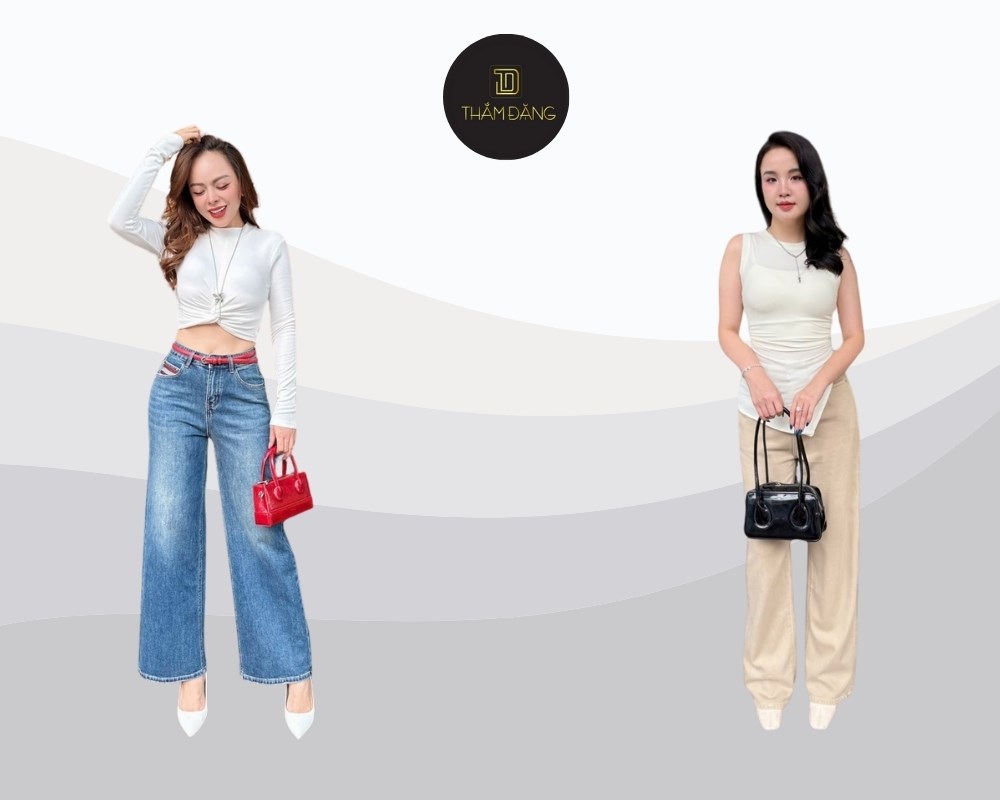 màu hợp mệnh Bạch Lạp Kim