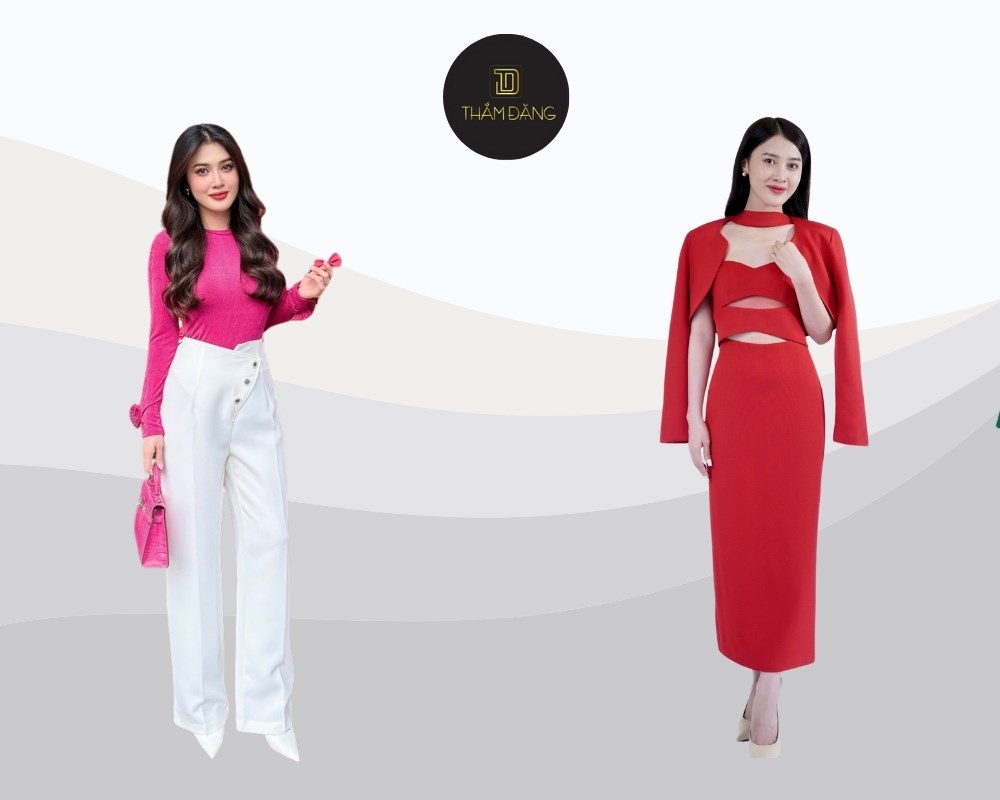 màu khắc mệnh Bạch Lạp Kim