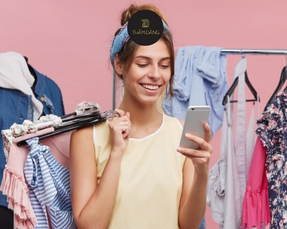 kinh nghiệm chọn size quần online chuẩn xác, hiệu quả