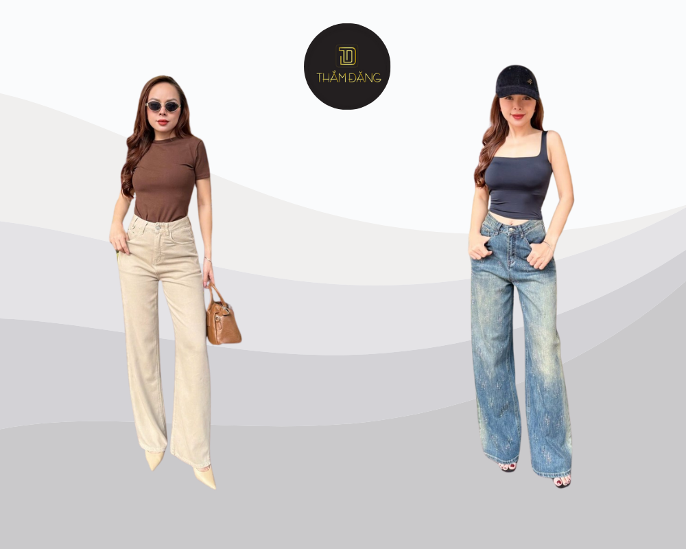 Chọn trang phục phù hợp giúp bạn tự tin, thoải mái và tận hưởng trọn vẹn buổi đi bar.