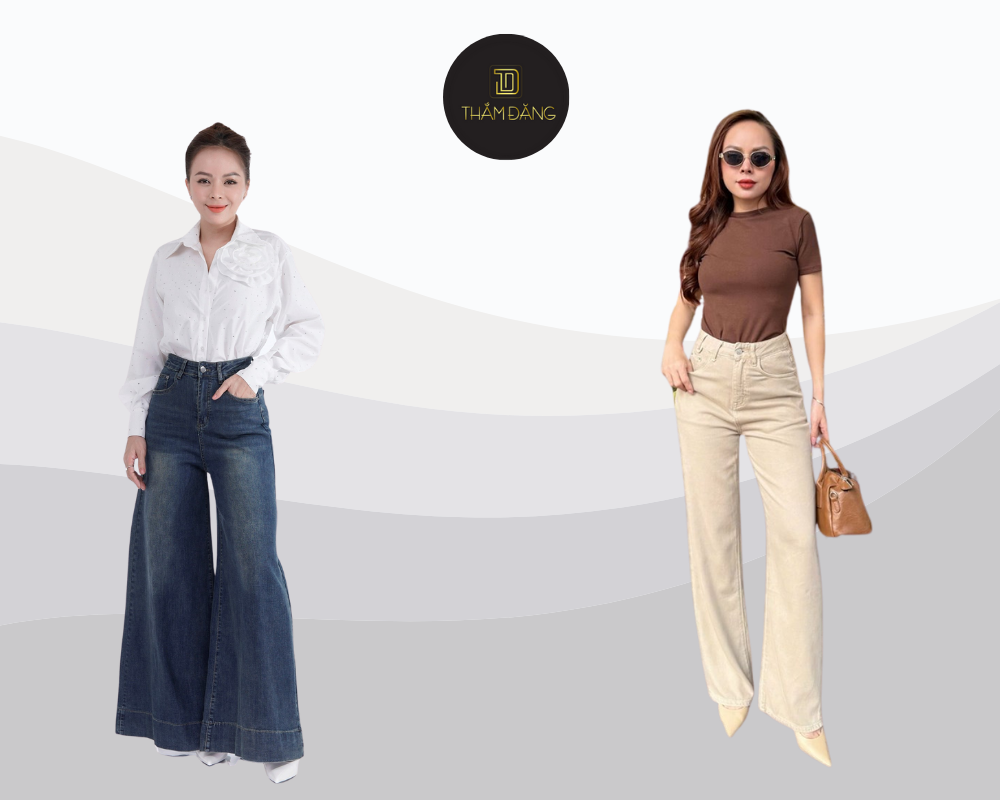 Ăn mặc chỉnh tề, kín đáo và nhẹ nhàng để thể hiện sự tôn kính khi đến chùa.