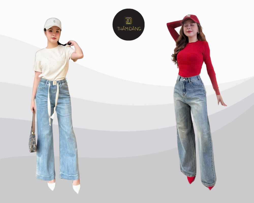 Chọn trang phục trang nhã và kín đáo khi đi chùa để thể hiện sự tôn trọng không gian tâm linh.