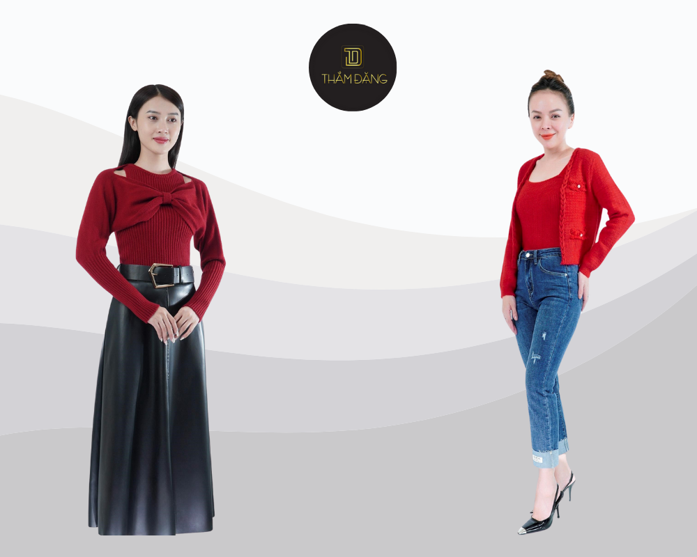 Chuẩn bị outfit đi Đà Lạt chuẩn đẹp với các nguyên tắc layering, giữ ấm và mix đồ linh hoạt cho mọi hoạt động.