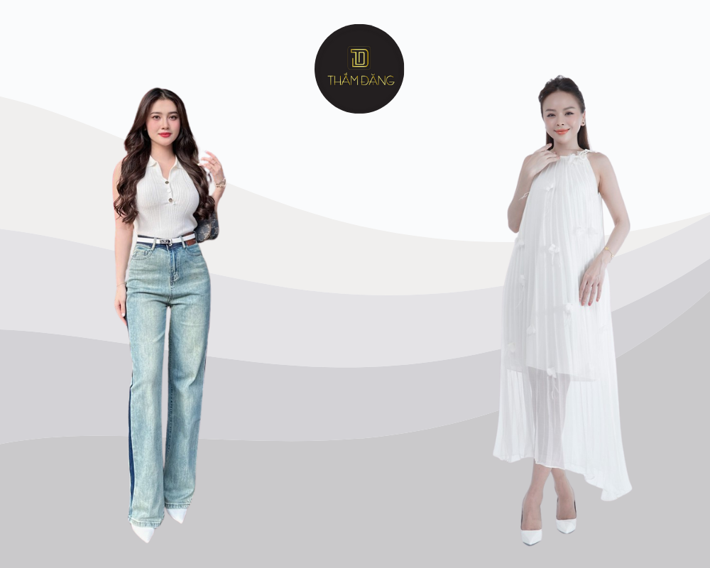 Buổi sáng Hội An là thời điểm lý tưởng để chụp ảnh với ánh nắng vàng và không gian vắng vẻ, cho bạn những khung hình 