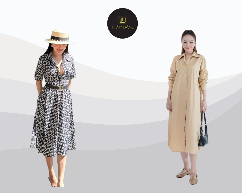 Hội An với kiến trúc cổ kính và sắc màu rực rỡ là điểm đến lý tưởng để chụp ảnh và tạo dáng nổi bật.