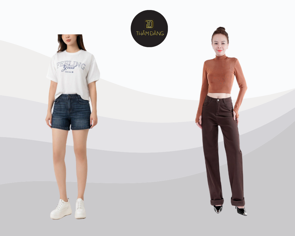 Khám phá vẻ đẹp Hội An với trang phục thoải mái và những trải nghiệm văn hóa đặc sắc.