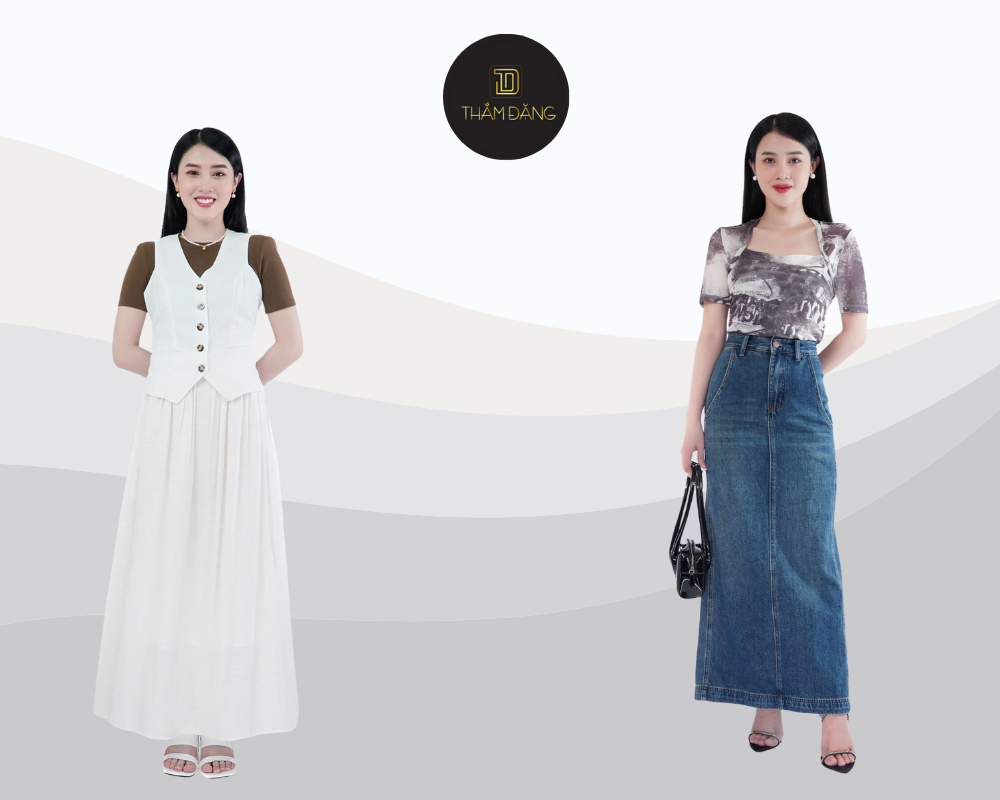 Tạo ấn tượng tốt trong phỏng vấn không chỉ qua trang phục mà còn qua thái độ tự tin và sự chuẩn bị kỹ lưỡng.