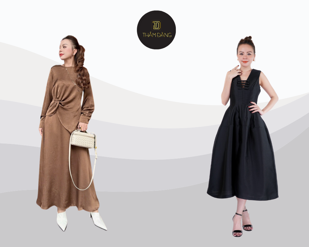 Thăm chùa ở Thái Lan, nhớ tuân thủ trang phục lịch sự và tôn trọng quy định văn hóa.