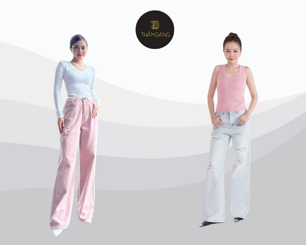 Màu pastel nhẹ nhàng tinh tế dễ phối và tôn dáng giúp bạn nổi bật trong mọi hoàn cảnh với vẻ trẻ trung thanh lịch. Màu pastel là gì?