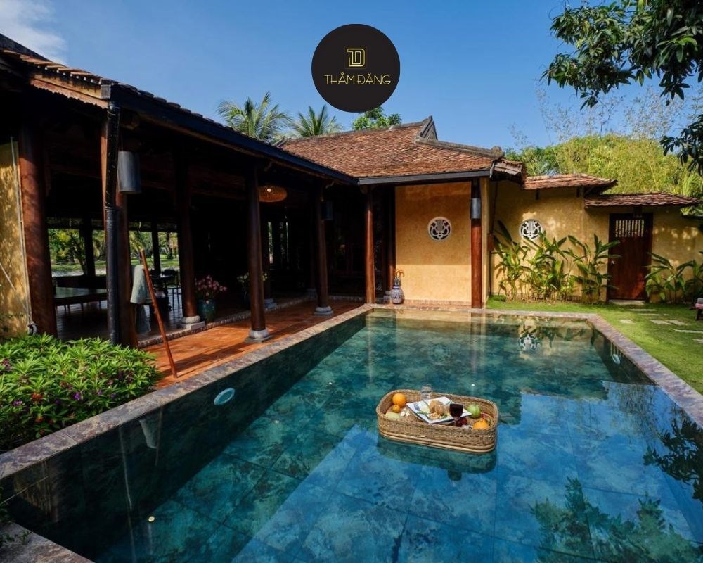 boutique là gì theo quan điểm hiện đại