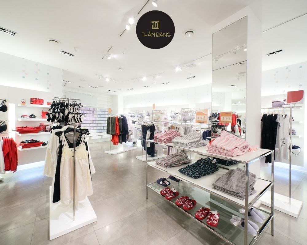 boutique là gì và giá trị của nó hiện nay