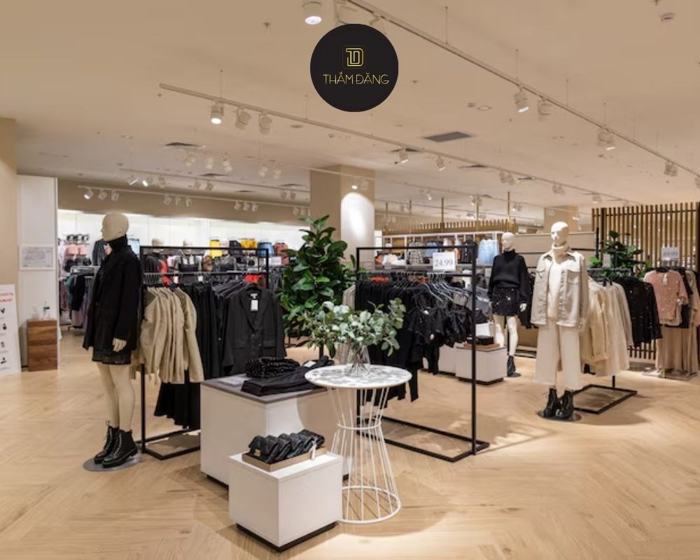 boutique là gì và có gì đặc biệt