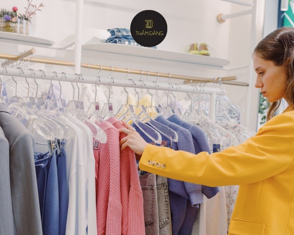boutique là gì và cách nhận diện