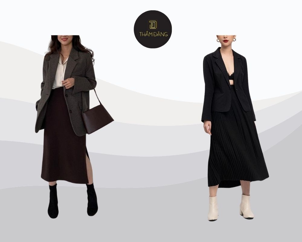 blazer-dang-suong-hoac-oversize-mau-trung-tinh-giup-tao-ve-ngoai-chuyen-nghiep-thanh-lich-va-de-dang-ung-dung2.jpg