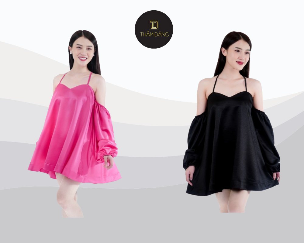 Đây là lựa chọn tuyệt vời cho những buổi dạo phố, picnic ngoài trời hay các hoạt động cuối tuần thoải mái