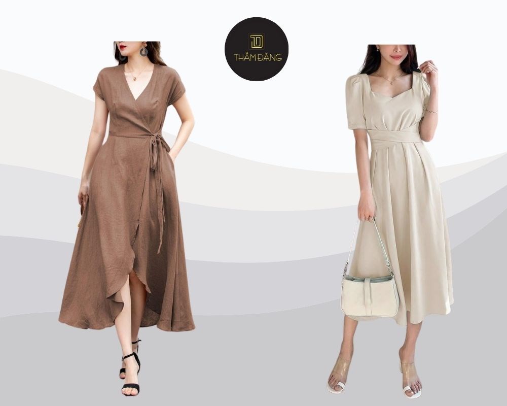 đi bar mặc gì sang