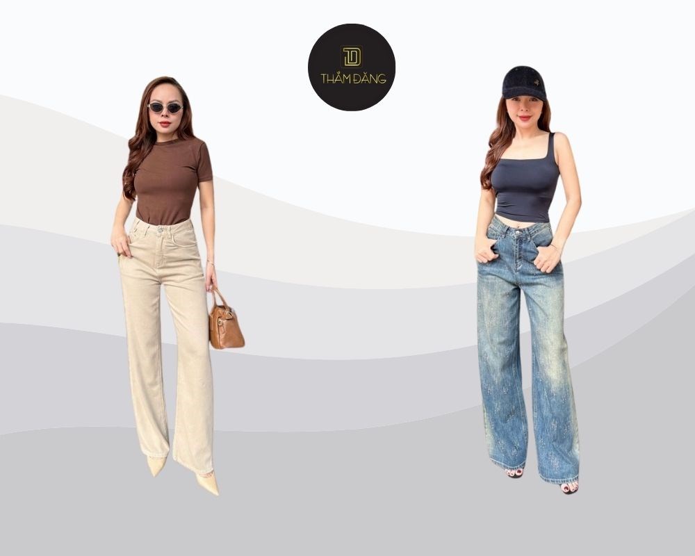 đi bar mặc gì tự tin