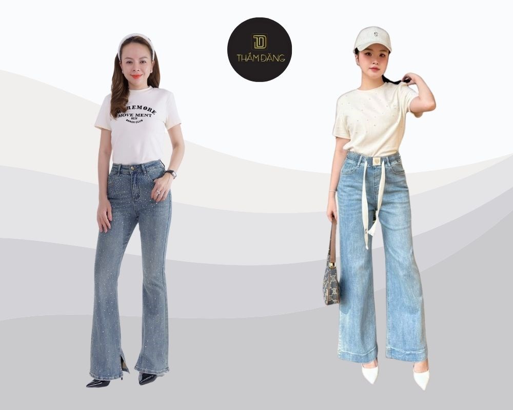 đi concert mặc gì cho đẹp