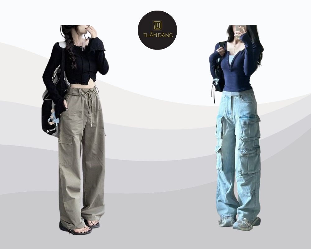 đi concert mặc gì trendy