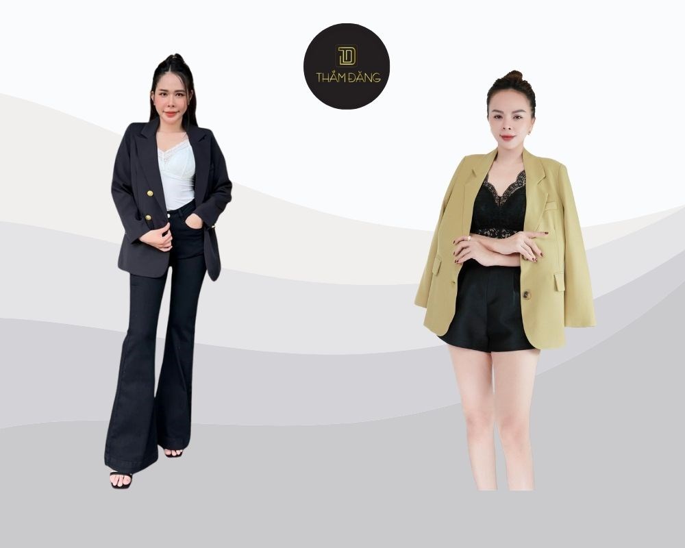 đi concert mặc gì gợi cảm