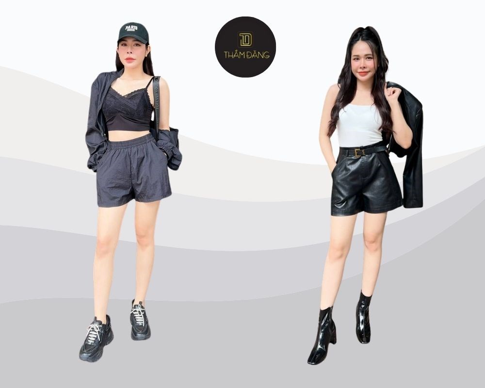 đi concert mặc gì sành điệu