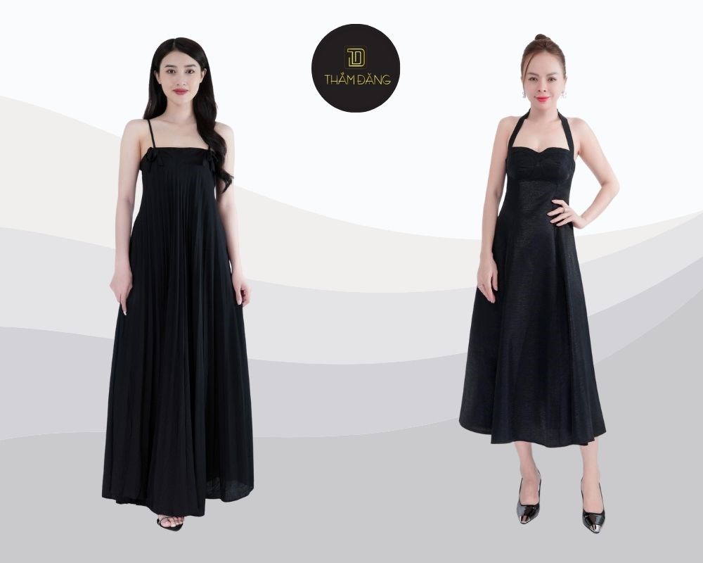 đi concert mặc gì nghệ