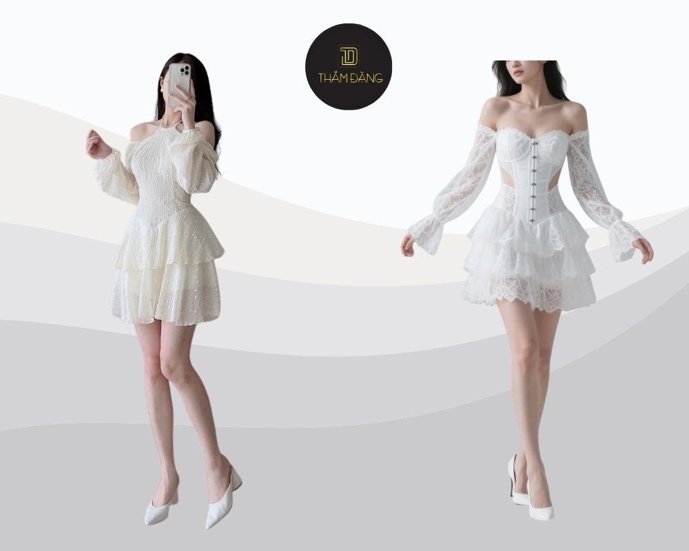 đi đà nẵng mặc gì tạo điểm nhấn