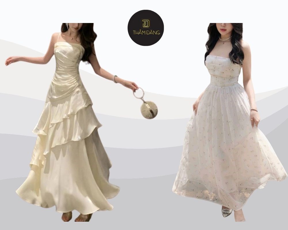 đi đà nẵng mặc gì nổi bật