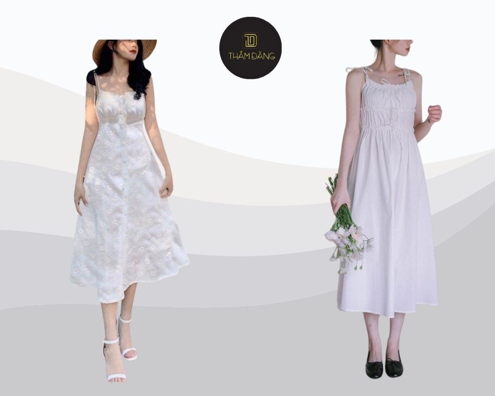 đi đà nẵng mặc gì thơ mộng