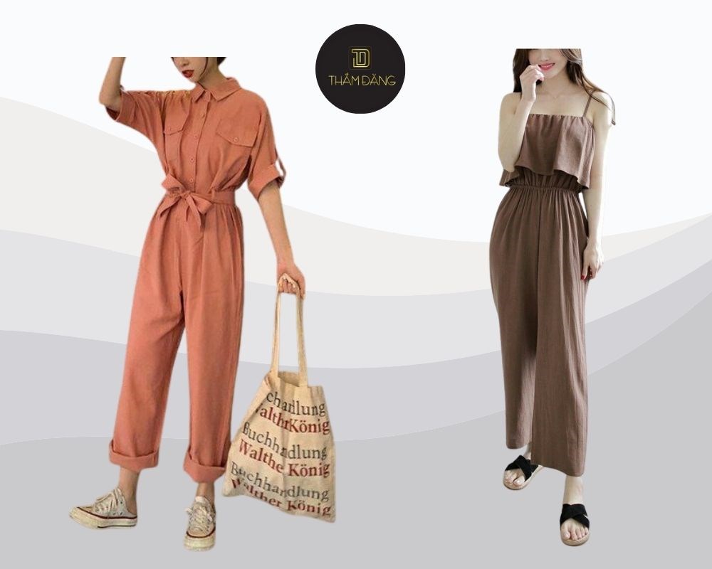đi đà nẵng mặc gì đẹp nhất
