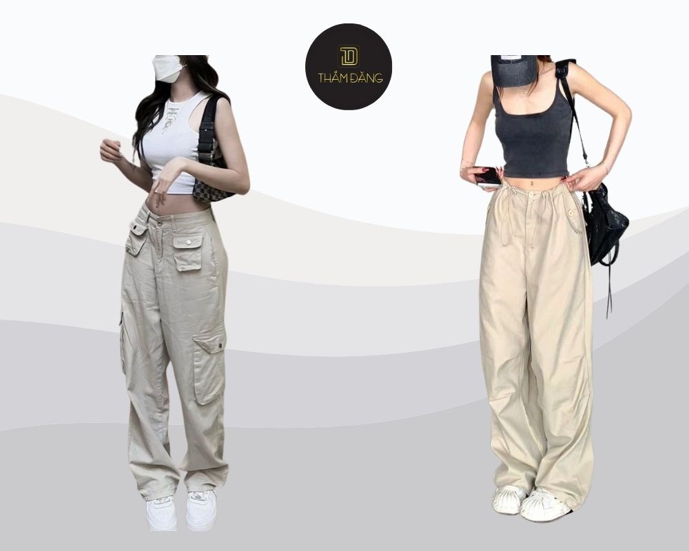 đi đà nẵng mặc gì khi thời tiết nóng