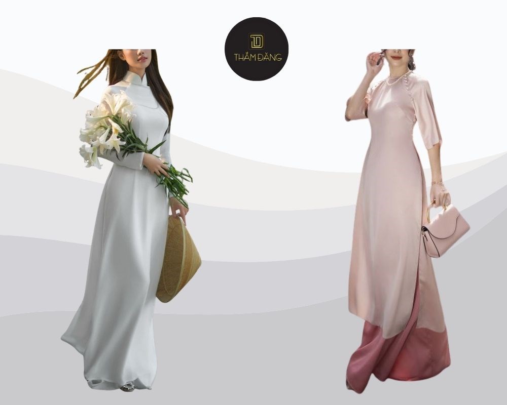 đi đà nẵng mặc gì khi đi đền chùa