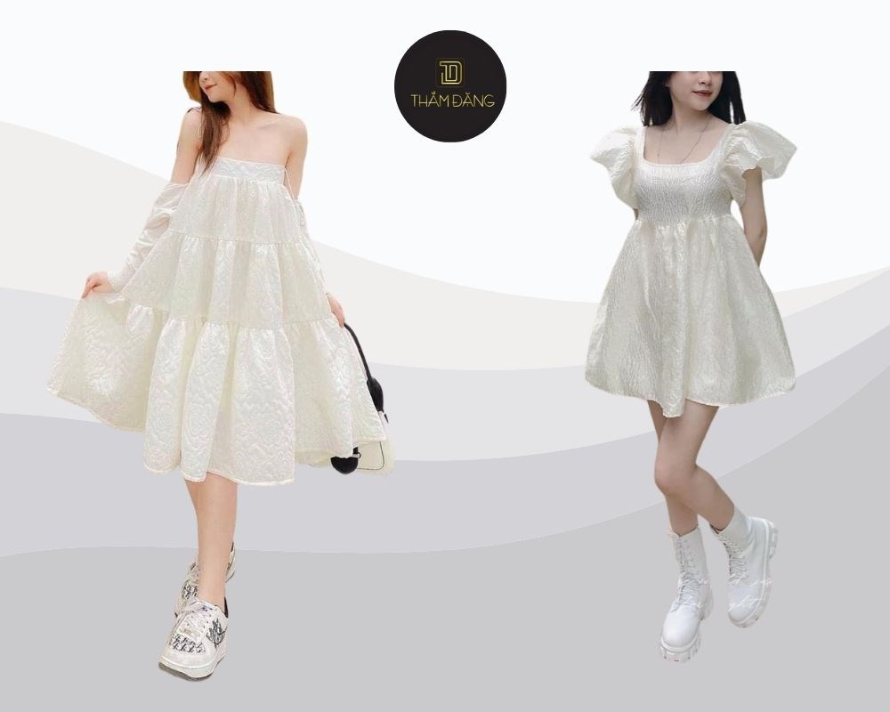 đi đà nẵng mặc gì khi hoạt động nhiều