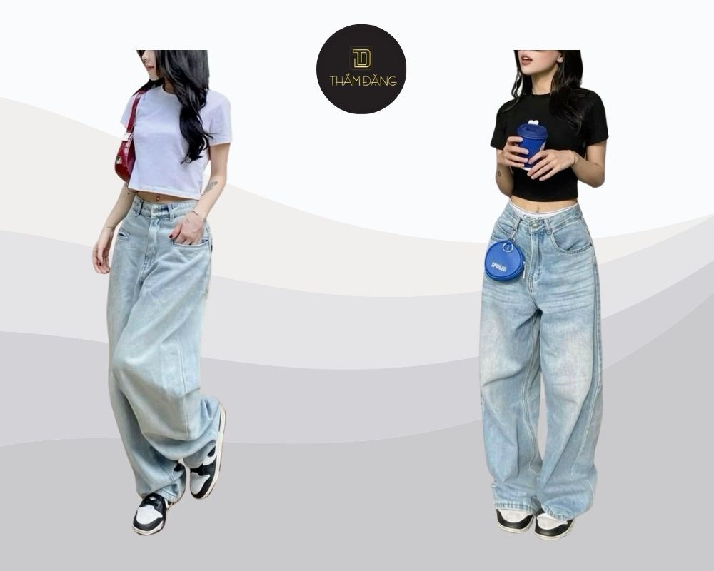đi đà nẵng mặc gì năng động