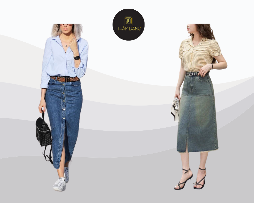 đi đám cưới mặt gì trẻ trung