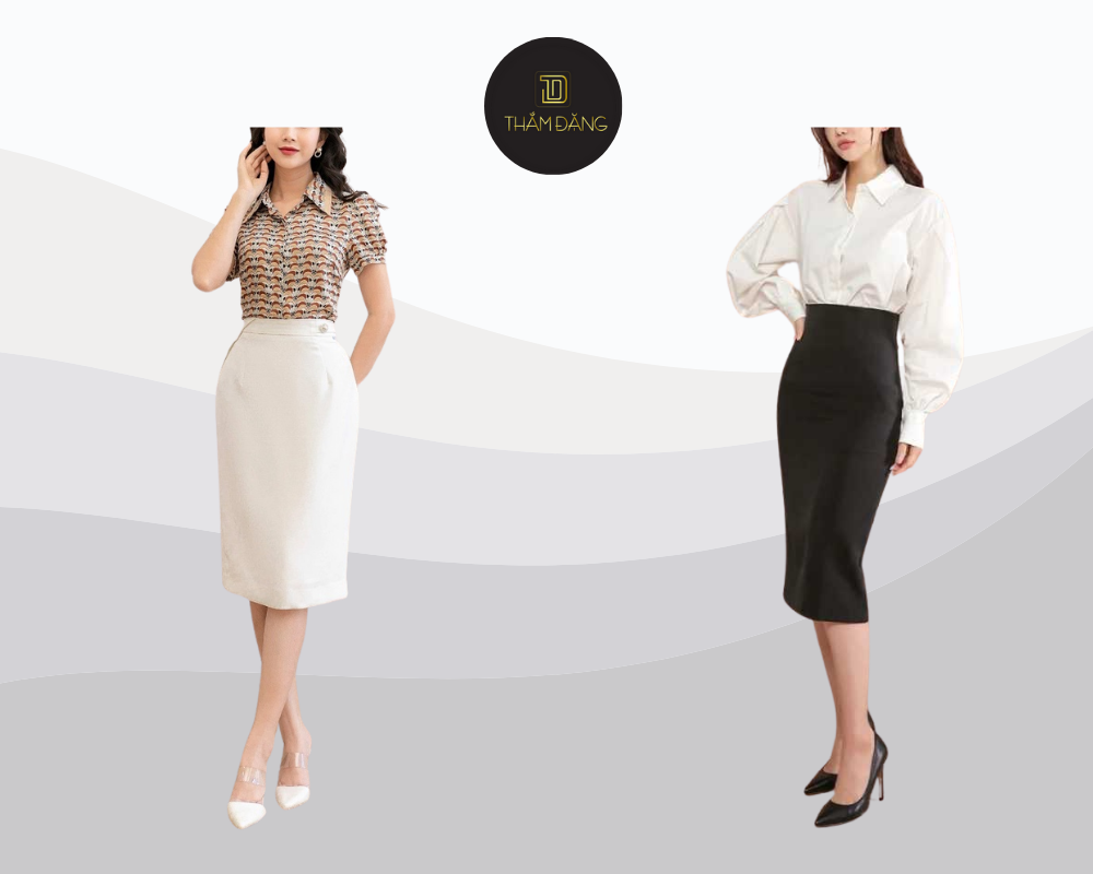 đi đám cưới mặt gì chuyên nghiệp