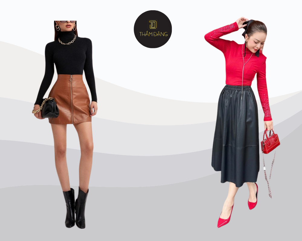 đi đám cưới mặt gì cuốn hút