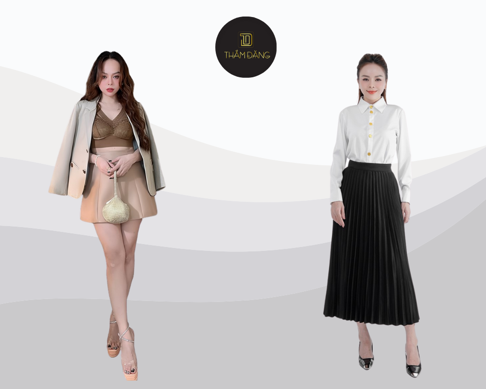 đi đám cưới mặt gì tinh tế