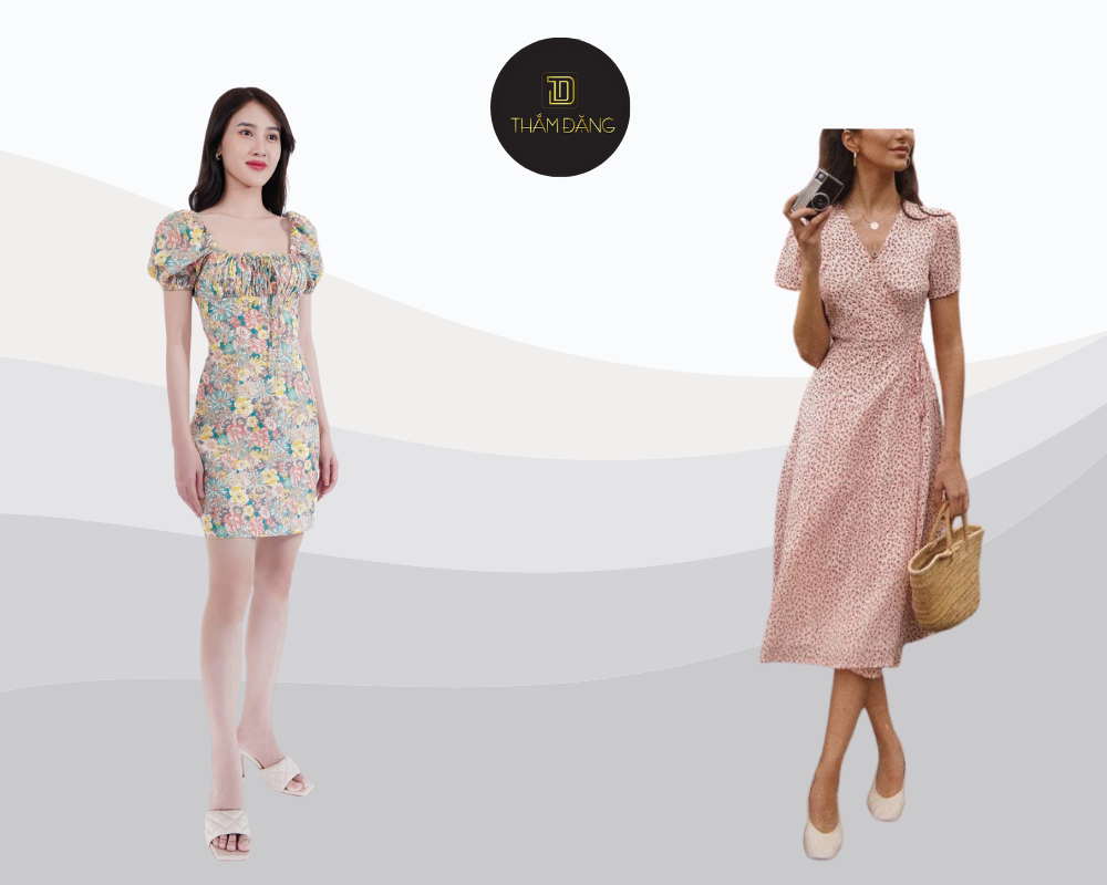 đi đám cưới mặc gì tinh tế