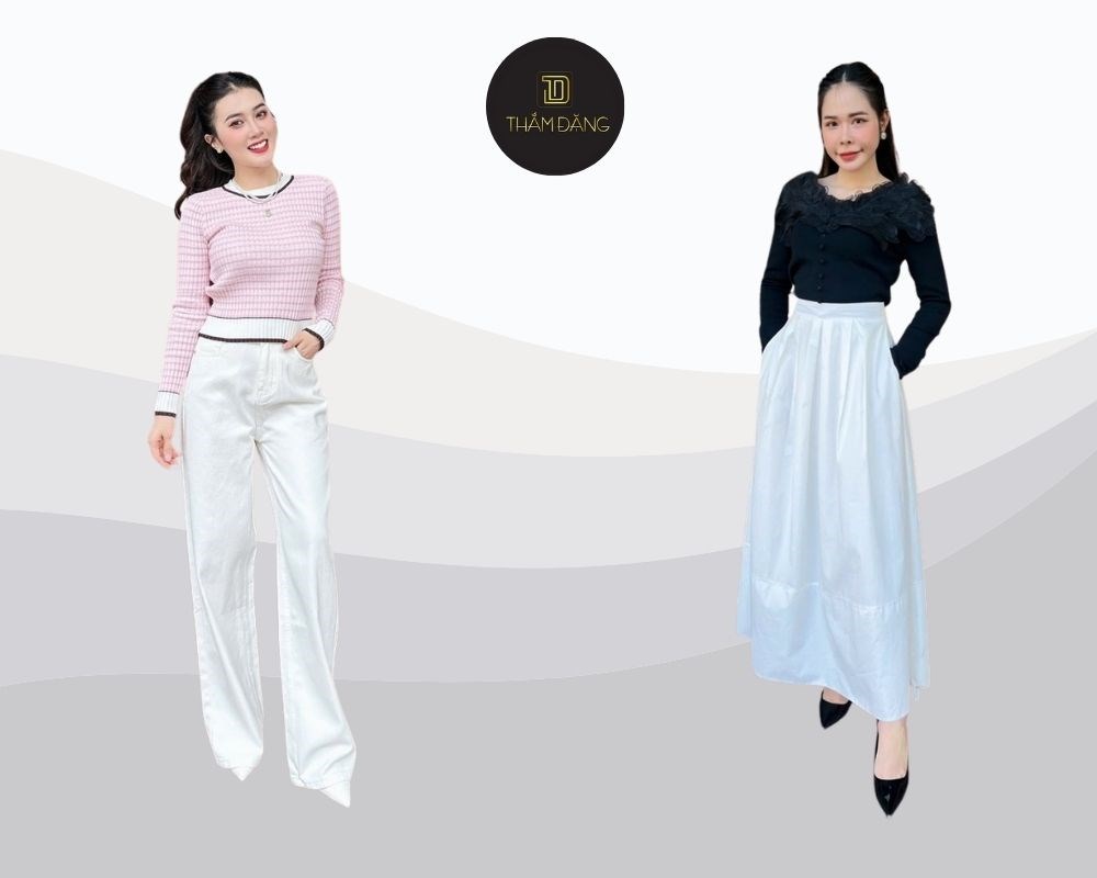 đi hà giang mặc gì đẹp