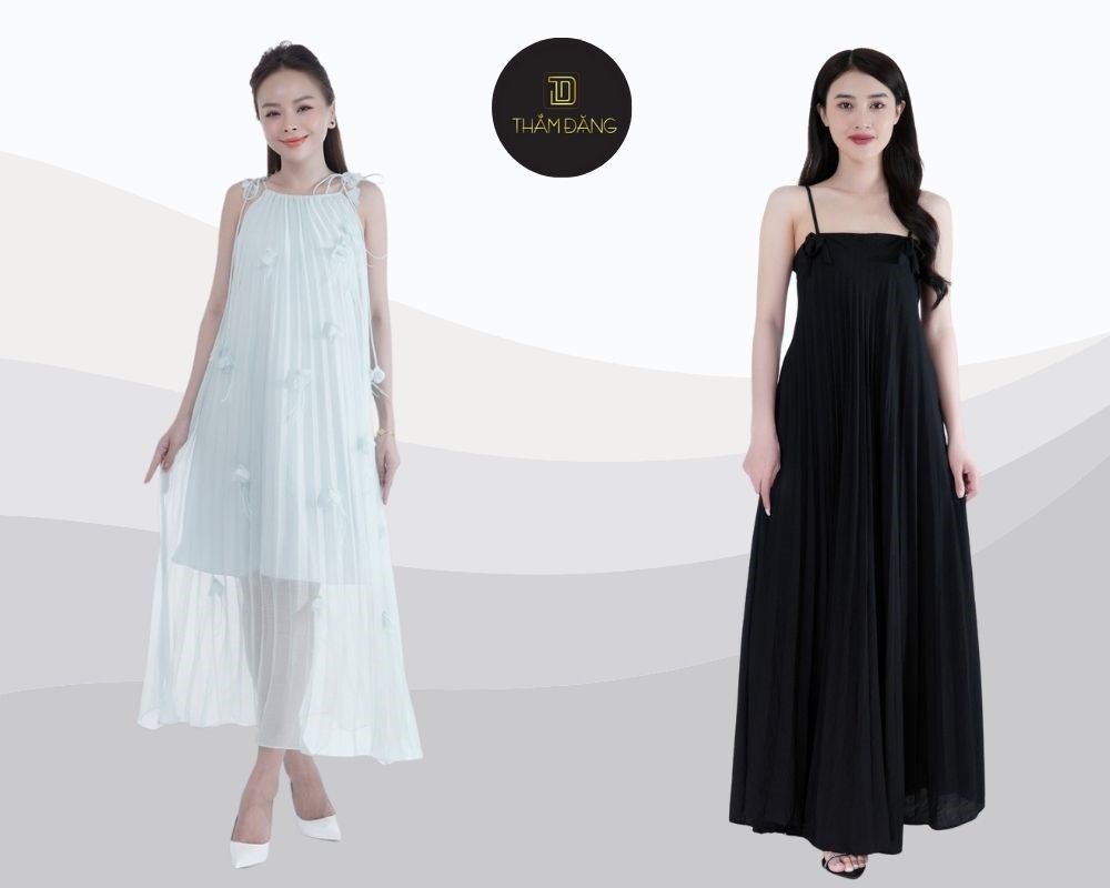 đi hà giang mặc gì khi đi sông nho quế