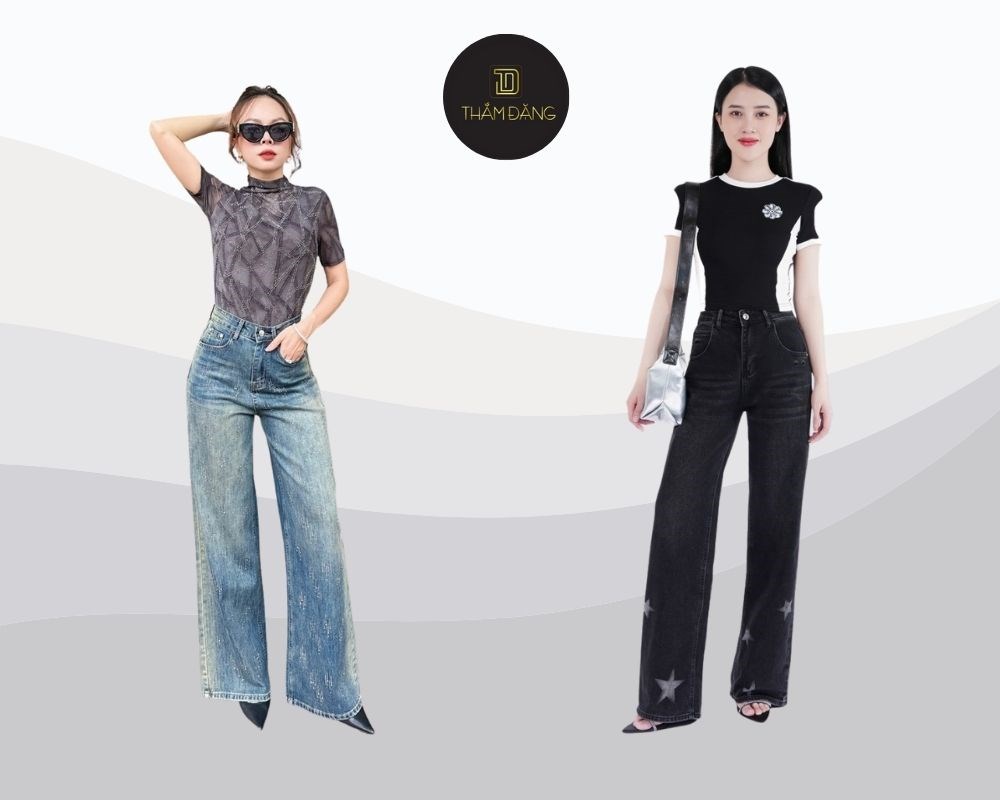 đi hà giang mặc gì tiện lợi 