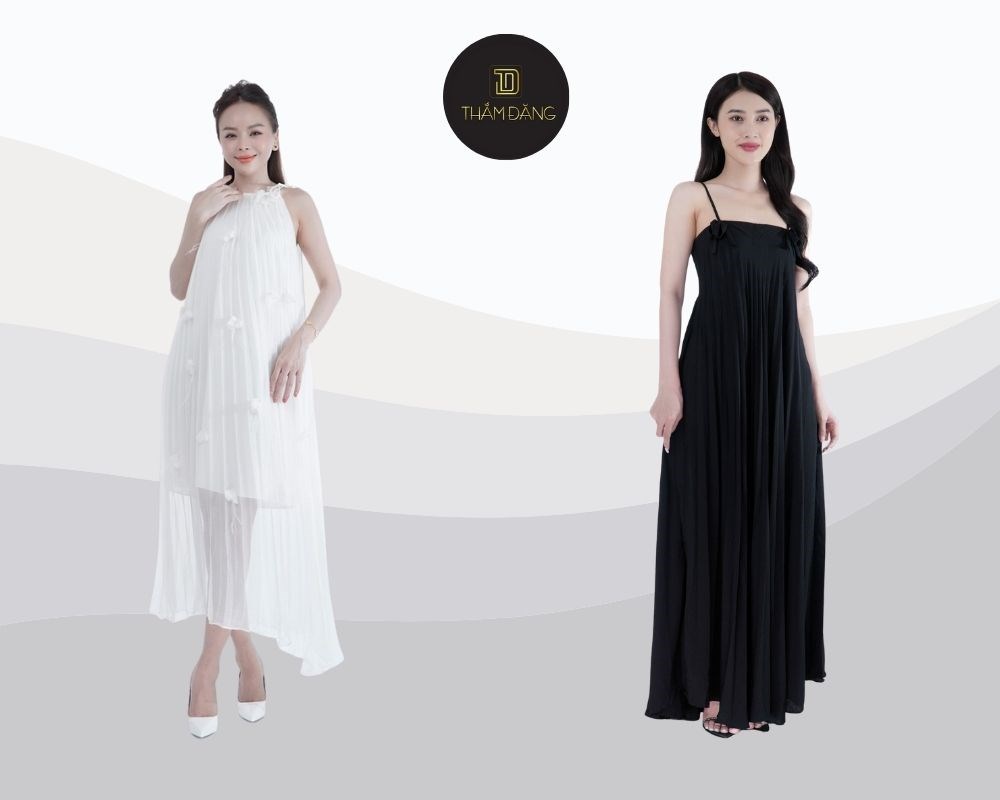 đi hà giang mặc gì hợp
