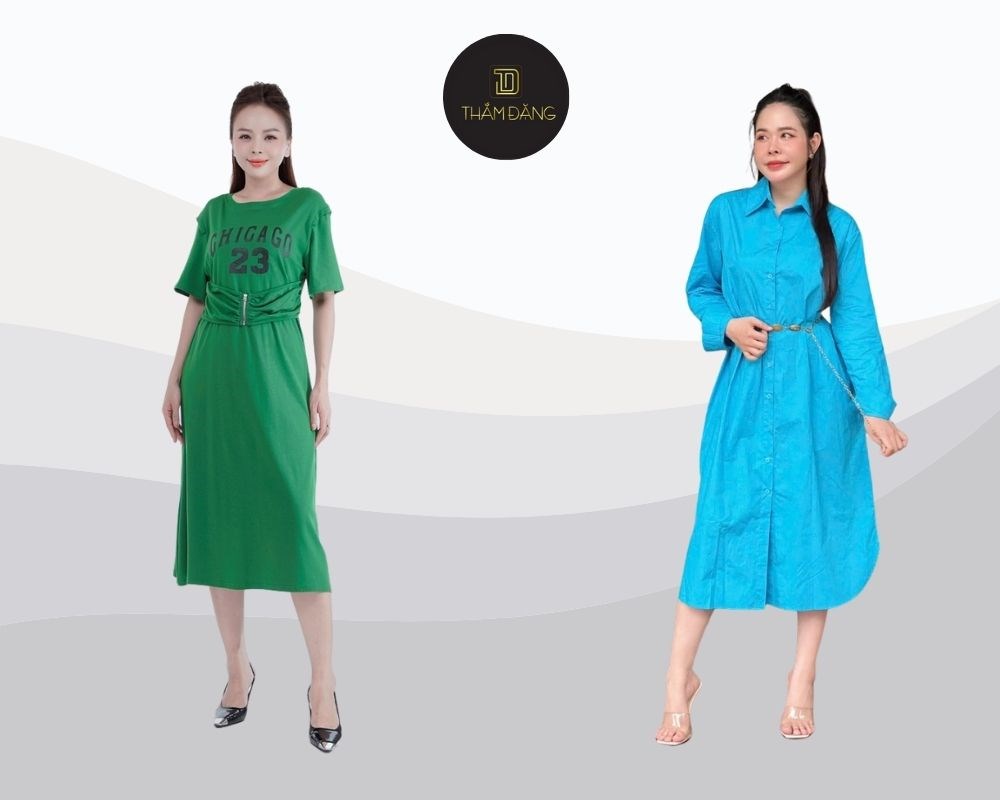 đi hà giang mặc gì ấm áp