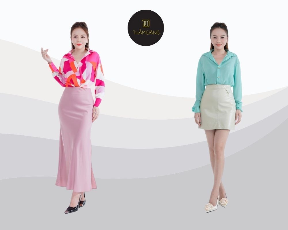đi hà giang mặc gì thoải mái