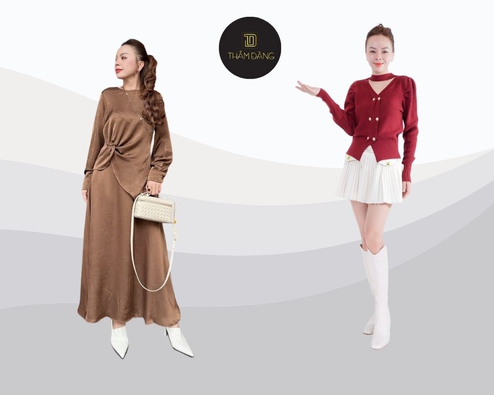 đi hà giang mặc gì khi trời lạnh