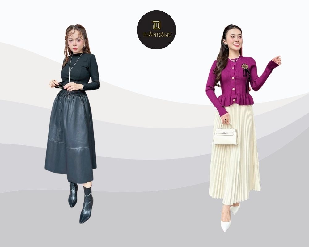 đi hà giang mặc gì giữ ấm