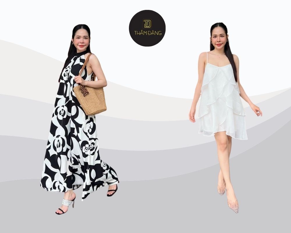 đi hà giang mặc gì đi dạo thung lũng