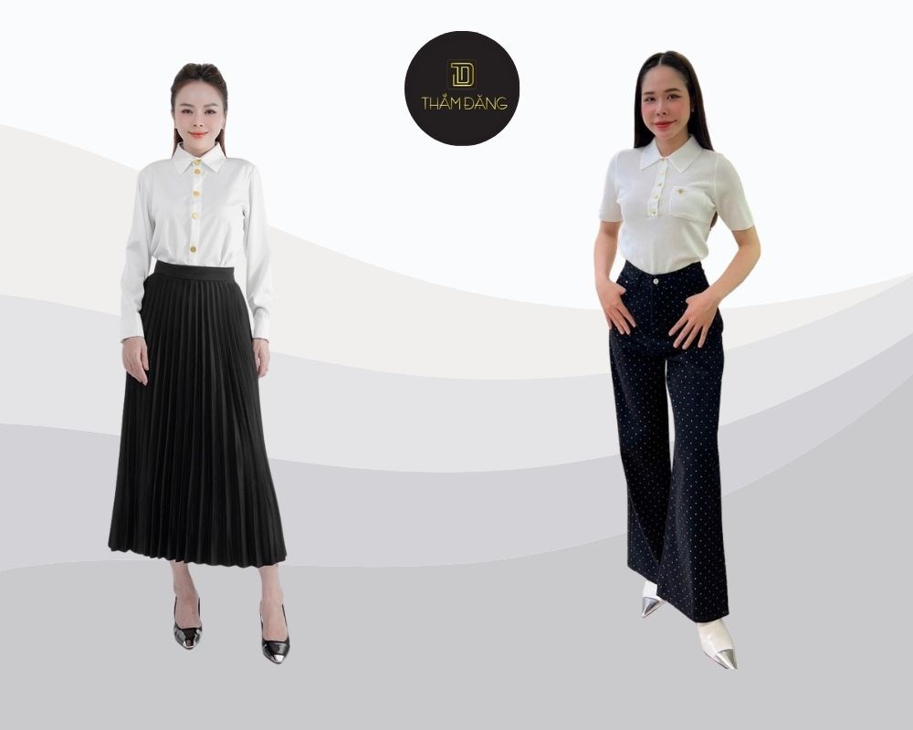 đi hà giang mặc gì tham quan dinh thự