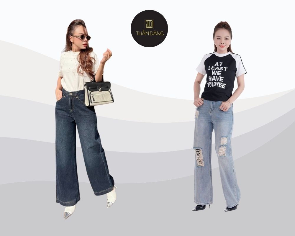 đi hà giang mặc gì khi đi đèo 